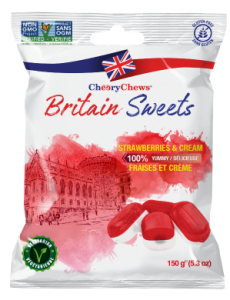 britain-sweets-products-1.jpg